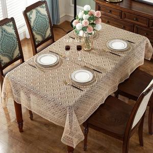 <span class=keywords><strong>Manteles</strong></span> <span class=keywords><strong>de</strong></span> camino <span class=keywords><strong>de</strong></span> mesa <span class=keywords><strong>de</strong></span> tocador Floral <span class=keywords><strong>de</strong></span> <span class=keywords><strong>ganchillo</strong></span> <span class=keywords><strong>de</strong></span> encaje blanco <span class=keywords><strong>para</strong></span> decoración <span class=keywords><strong>de</strong></span> mesa <span class=keywords><strong>de</strong></span> fiesta <span class=keywords><strong>de</strong></span> banquete hogar boda Festival <span class=keywords><strong>manteles</strong></span> individuales Mesa - Product Image 2