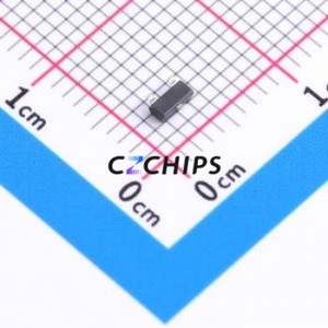 Nuevo-Original RLST23A032V SOT-23 Transistor ESD y protección contra sobretensiones (TVS/ESD) - Product Image 2