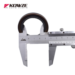 ซีลน้ำมันตัวเรือนเกียร์อัตโนมัติสำหรับมิตซูบิชิ เอาท์แลนเดอร์ เอเอสเอ็กซ์ แลนเซอร์ 2702A014 - Product Image 3