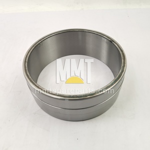 ปลอกแขน 7T-4145 7T4145 สำหรับรถดันดินรุ่น D9R D8L D10R - Product Image 3