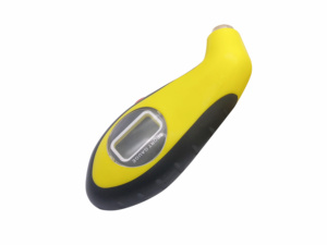 Manómetro Digital Portátil para Neumáticos de <span class=keywords><strong>Coche</strong></span> con Luz - Product Image 6