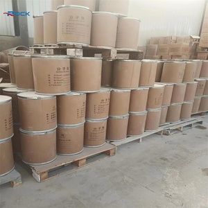 Hotmelt BUTYL cao su dính & Sealant - Product Image 3