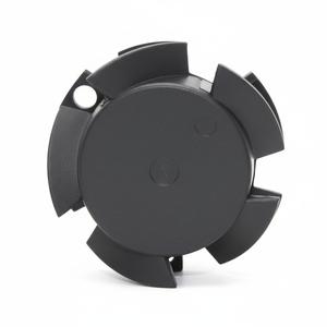 Ventilador Axial DC Crown 2510 SERVERT1 para Juguetes - Product Image 1