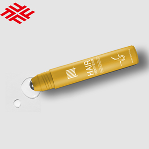 FULLY Anti <b>Hair</b> Loss Treatment Natural Serum <b>Oil</b> Herbal <b>Hair</b> <b>Essential</b> <b>Oil</b> for <b>Hair</b> Care - Product Image 1