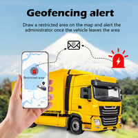 CCENTEN 4G GPS Wifi-fähig H.265 Car Truck Surveillance CCTV-Sicherheits system 4CH DVR Unterstützte IP-Kamera NVR