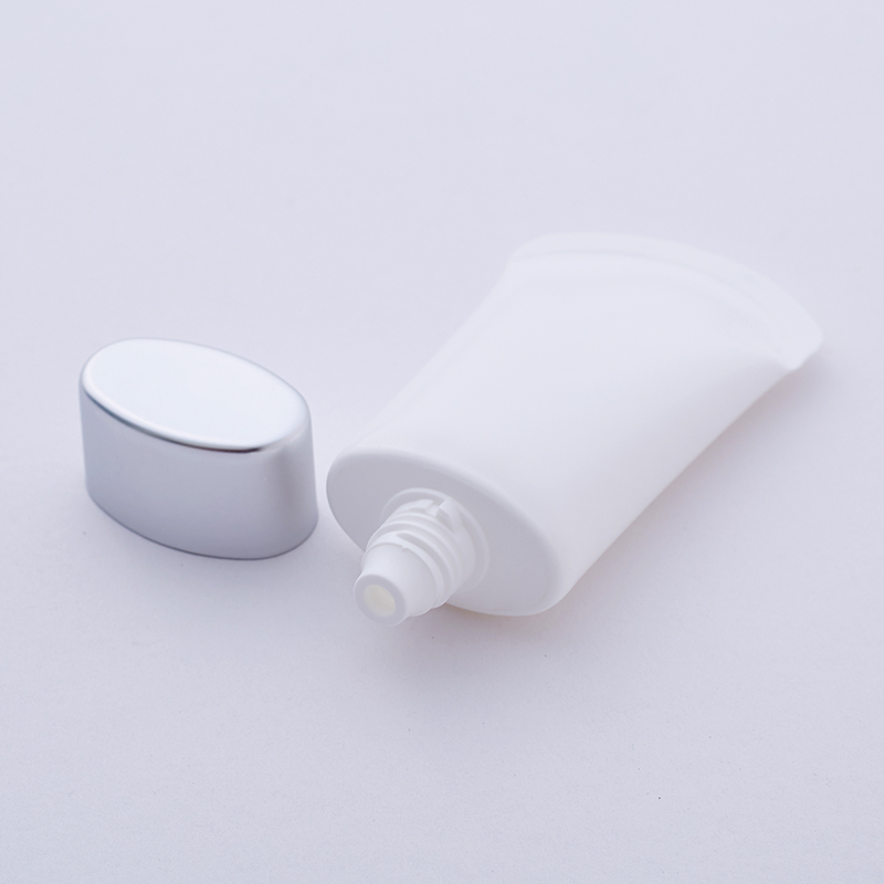 sunscreen private label