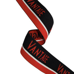 Venta Directa de Fábrica de Cintas Elásticas de Cincha Baratas <span class=keywords><strong>para</strong></span> Ropa y Ropa Interior - Product Image 3