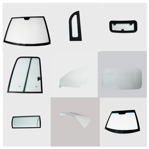 ¡Envío gratuito! Techo solar de calidad OEM para SUV/camión/MPV - Product Image 4