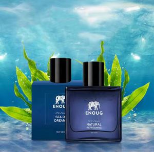 Groothandel Rnoug Antibacteriële Stinkende Honden En Katten Geurverwijderaar Deodorant Kattenbak Deodorant Spray Urine Deodorant Pet Parfum - Product Image 3