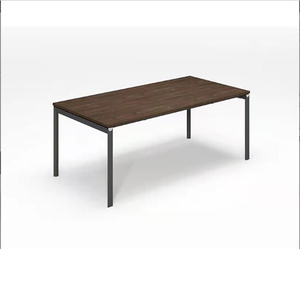 <strong>Dining</strong> <strong>Table</strong> and Chair <strong>Set</strong> Luxury Modern Restaurant Home <strong>Dining</strong> Room Dinning <strong>Table</strong> Mdf Wooden Top Round <strong>Dining</strong> <strong>Table</strong> <strong>Set</strong> - Product Image 1