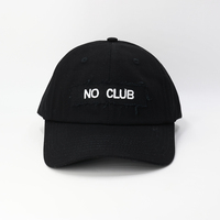 Gorra de Béisbol de 6 Paneles 100% Algodón para Bebés, Diseño Deportivo y Formal, Lazos Bordados a Mano, DENIM, Transpirable, Impermeable, Ajustable