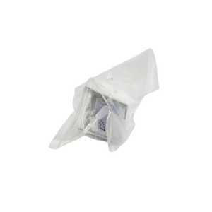 Acessórios PLC: Refletores e Óptica, Espelho de Desvio USP-DME5 2027710 <span class=keywords><strong>2</strong></span> 027 710 - Product Image 1