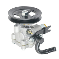 Pompe de direction assistée de pièce de voiture de bonne qualité pour Hyundai Accent Verna 57100-1E000 57100-1G000 57100-1G110 57100-1E001 96630M 96782M