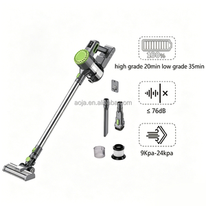 Nettoyeur de tapis portable 450W, aspiration puissante 11Kpa, machine de nettoyage des taches sur tissus avec deux réservoirs d'eau <span class=keywords><strong>pour</strong></span> canapé, lit, voiture 220V-240V - Product Image 5
