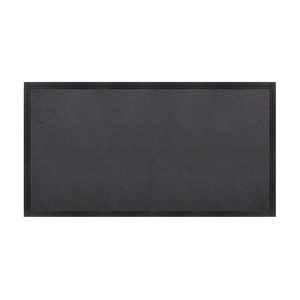 Offre Spéciale magnétique <span class=keywords><strong>voiture</strong></span> toit ouvrant pare-soleil <span class=keywords><strong>rideau</strong></span> 90gsm <span class=keywords><strong>aimant</strong></span> maille pli <span class=keywords><strong>voiture</strong></span> lucarne pare-soleil pour le stationnement de <span class=keywords><strong>voiture</strong></span> - Product Image 6