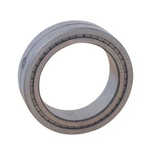 Roulement à rouleaux cylindriques à plein complément SL18 4964 <span class=keywords><strong>NNCF</strong></span> 4964 - Product Image 5