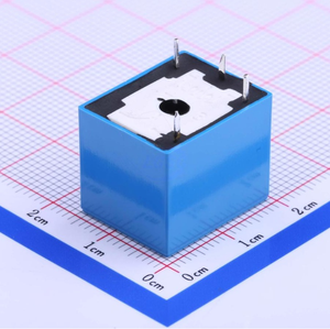 SRD-12VDC-SL-A รีเลย์ Songle 12V DC/250V AC 10A 1C 100M หลุม10MS 12V 15A 250V @ AC 360mW 400 5 NON-Polarized-คอยล์เดี่ยว - Product Image 2