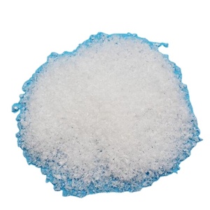 Artificial Snow Flakes Fluffy PE Snow Wholesale Bulk Hot Selling for Christmas <strong>Winter</strong> Window <strong>Decorations</strong> - Product Image 4