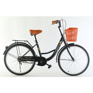 2023 en stock, <span class=keywords><strong>bicicleta</strong></span> versátil para mujer, <span class=keywords><strong>bicicleta</strong></span> híbrida <span class=keywords><strong>de</strong></span> crucero, <span class=keywords><strong>Bicicleta</strong></span> <span class=keywords><strong>de</strong></span> ciudad <span class=keywords><strong>de</strong></span> una sola velocidad, <span class=keywords><strong>bicicleta</strong></span> <span class=keywords><strong>de</strong></span> viaje para mujer - Product Image 4