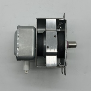Magnetron pour four à micro-ondes 2M463K, 1,5 KW, refroidi à l'eau, pièce industrielle fabriquée en Chine, durable, protection contre la surchauffe - Product Image 2