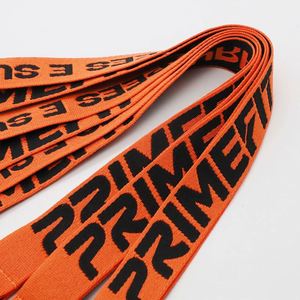 Custom Embroidered Car <b>Key</b> Holder Metal Hook Outdoor Keychain <b>Lanyard</b> Heavy Duty Thick Jacquard Woven <b>Lanyards</b> - Product Image 4