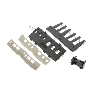 Schneiders Thương hiệu Mới ban đầu <span class=keywords><strong>Contactor</strong></span> la9d4002 thích nghi để LC1D40A-95A cơ khí Interlock lad9r1v/la9d4002/la9d11502 <span class=keywords><strong>Contactor</strong></span> - Product Image 5