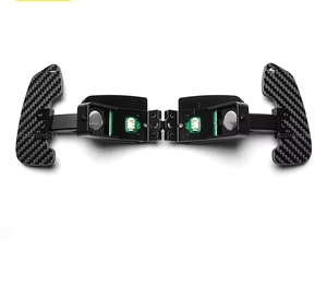 Palancas <span class=keywords><strong>de</strong></span> Cambio Magnéticas Duraderas para Porsche, <span class=keywords><strong>las</strong></span> Más Vendidas - Product Image 3
