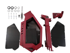 <span class=keywords><strong>2025</strong></span> Top Bán Titan Đường Xe Đạp Khung Đường Xe Đạp Xe Đạp Khung Xe Đạp Leo Núi Xe Đạp Ebike Khung Chất Lượng Cao - Product Image 5