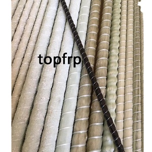 Giá thấp cường độ cao <span class=keywords><strong>gfrp</strong></span> cốt thép cho xây dựng và cắt cải thiện hiệu quả khai thác than - Product Image 6