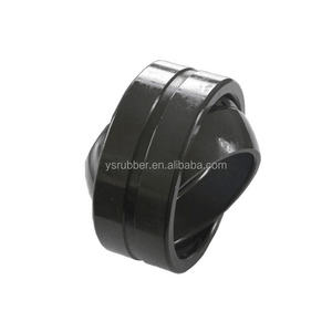 Manufacturer Conical Roller Bearing 3379/20 High Radial and Axial Loads 34.93*80.17*29.37 mm  Single-row Tapered Roller Bearing - Product Image 3