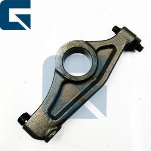 261-2293 2612293 แขนโยกไอเสียสำหรับเครื่องยนต์ C11 - Product Image 4