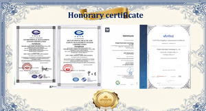 Services de fabrication de pièces automobiles en alliage d'<span class=keywords><strong>aluminium</strong></span> usinées par CNC personnalisées en provenance de Chine Zhejiang pour le traitement des machines - Product Image 4