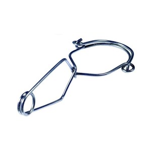 STEELSAFE PINZA Bouteilles et bocaux de stockage - Product Image 1