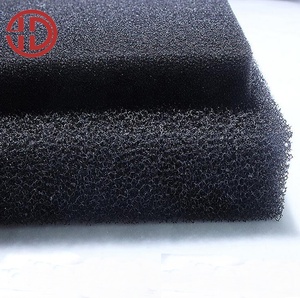 Bộ Lọc Không Khí Bọt PU Bọt Xốp PPI Khác Nhau - Product Image 6