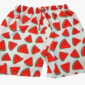 New Collection Push up Solid 1 Piece OEM Service Swimwear Beachwear Men Casual Quick Dry Spandex/Polyester <b>V</b>-<b>Strings</b> Bikini - Product Image 5