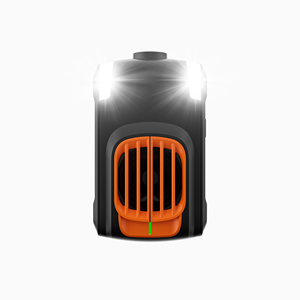Le plus récent voiture <span class=keywords><strong>ultrasons</strong></span> antiparasitaire véhicule voiture insectifuge Non toxique <span class=keywords><strong>Anti</strong></span> martre rongeur Rat souris chien chat répulsif - Product Image 4