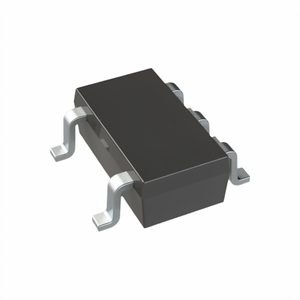 APX803L-25W5-7 BOM IC In Stock SC 74A, SOT 753 Electronic Chips Component Power Management (PMIC) - Product Image 1