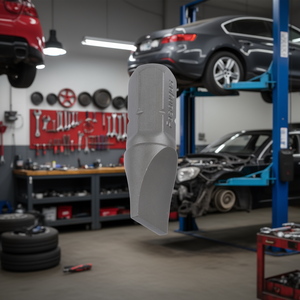 เอฟจี 85 25 เอฟ 6 บิตซ็อกเก็ตสำหรับเครื่องมือซ่อมยานยนต์ - Product Image 3