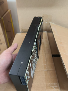 OEM 3090 24G Turbo GDDR6X 384Bit High-Performance Graphics Card for High-End <b>Computing</b> and Artificial Intelligence - Product Image 5