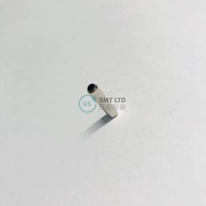 SMT Hitachi GXH-3 feeder parts PIN 6300010336 - Product Image 3