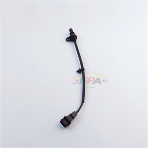 Sensor de Posición del Cigüeñal de Calidad Original para Motor de Auto 39180-25200 para Hyundai Elantra Kia Ceed 3918025200 - Product Image 3