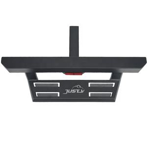 Camionnette hors route 4X4 accessoires de voiture voiture acier lit arrière-escamotable <span class=keywords><strong>coffre</strong></span> lit marchepied <span class=keywords><strong>pour</strong></span> Dodge ram 1500 <span class=keywords><strong>Ford</strong></span> F150 <span class=keywords><strong>ranger</strong></span> - Product Image 1