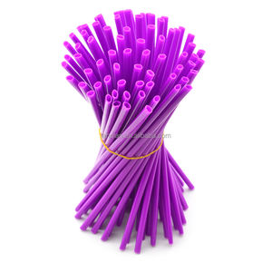 Kit d'Enveloppe de Jante de Roue DT230 LANZA pour <span class=keywords><strong>Yamaha</strong></span> DT 230 LANZA 1997-2011 2010 2009 - Product Image 3