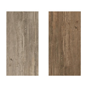 2cm di granito Garage <span class=keywords><strong>giardino</strong></span> pavimentazioni piastrelle per pavimenti in <span class=keywords><strong>pietra</strong></span> ruvida all'aperto 20mm al di fuori delle piastrelle antiscivolo R11 - Product Image 5