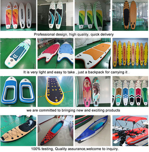 Planche de surf <span class=keywords><strong>gonflable</strong></span> dwf, <span class=keywords><strong>Paddle</strong></span> pour enfants et adultes, livraison gratuite en chine - Product Image 5