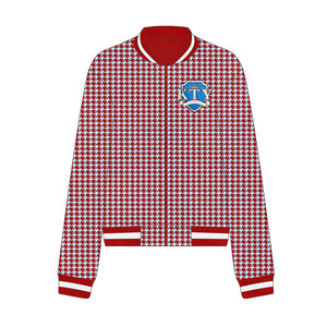 ODM paresseux tricot <span class=keywords><strong>Cardigan</strong></span> femmes automne et hiver 2021 nouveau pull ample col en v à manches longues pull <span class=keywords><strong>mi</strong></span>-<span class=keywords><strong>long</strong></span> - Product Image 5