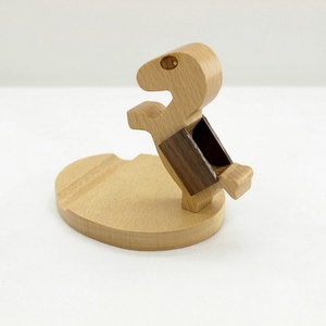 Produit transfrontalier très demandé, sur mesure, en bois de tilleul de 3 mm, en forme de carré ou de rectangle, modèle de copeaux, production rapide - Product Image 2