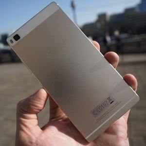 All'ingrosso a buon mercato telefoni cellulari originali per <span class=keywords><strong>Huawei</strong></span> P8 <span class=keywords><strong>lite</strong></span> <span class=keywords><strong>P9</strong></span> P10 P20 Smart Phone usato 99% nuovo - Product Image 2