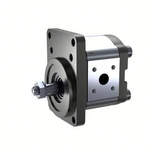 R900211690 BELL HOUSING <span class=keywords><strong>PL</strong></span> 550/03/06-02/F35 Klepsensorpomp - Product Image 2