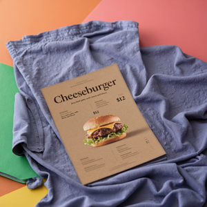 <span class=keywords><strong>Stampa</strong></span> Personalizzata <span class=keywords><strong>di</strong></span> Volantini <span class=keywords><strong>Pieghevoli</strong></span> a Basso Costo, <span class=keywords><strong>Stampa</strong></span> a Colori <span class=keywords><strong>di</strong></span> Volantini, <span class=keywords><strong>Stampa</strong></span> <span class=keywords><strong>di</strong></span> Brochure Trifold - Product Image 3